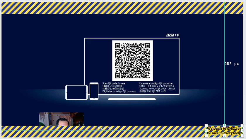 Image via eGG Network