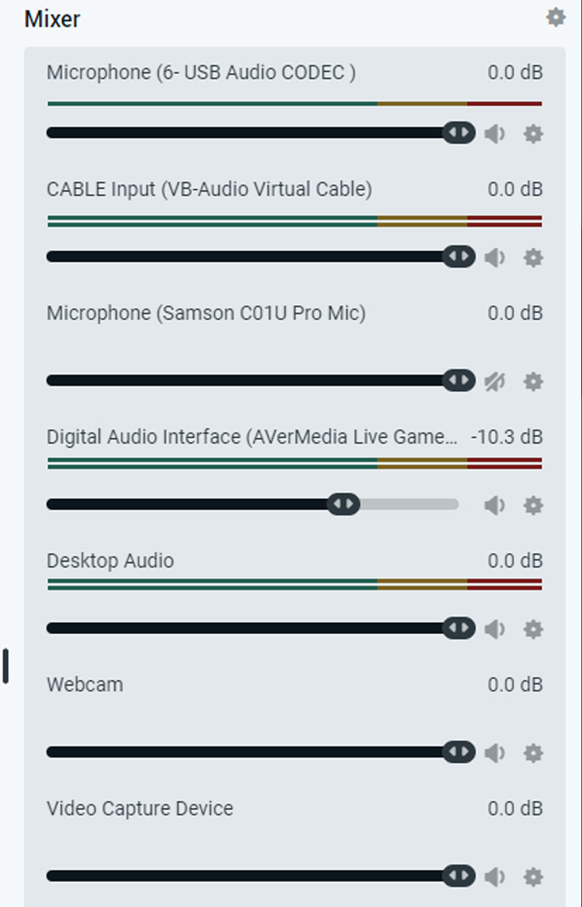 Image via eGG Network