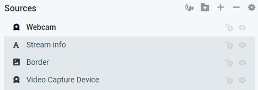 Image via eGG Network