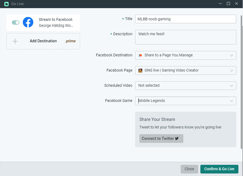 Image via eGG Network