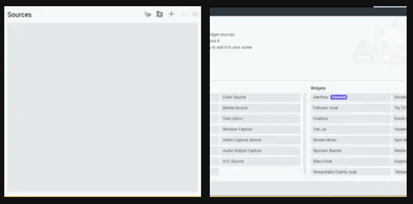 Image via eGG Network