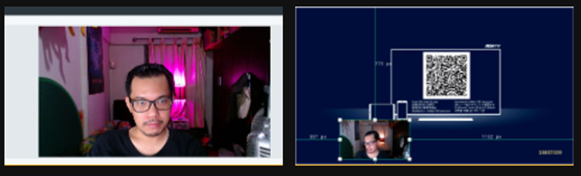 Image via eGG Network