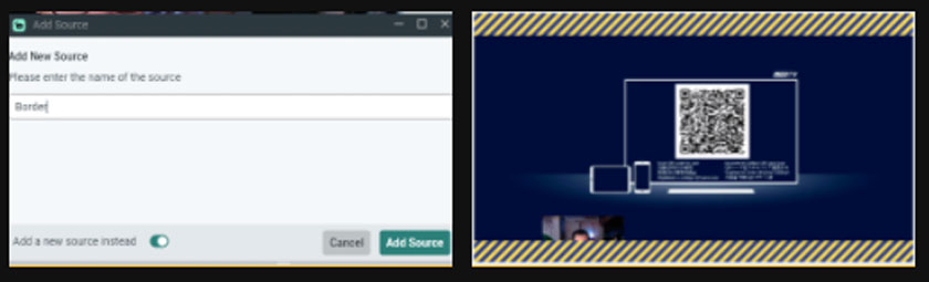 Image via eGG Network