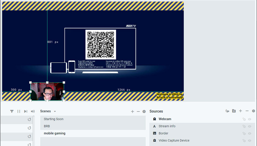 Image via eGG Network