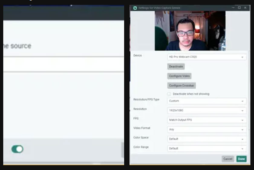 Image via eGG Network