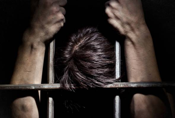 Tentera AS siap sedia laksana hukuman mati anggota buat kali