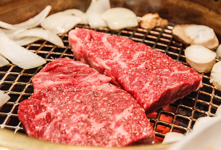 Wagyu