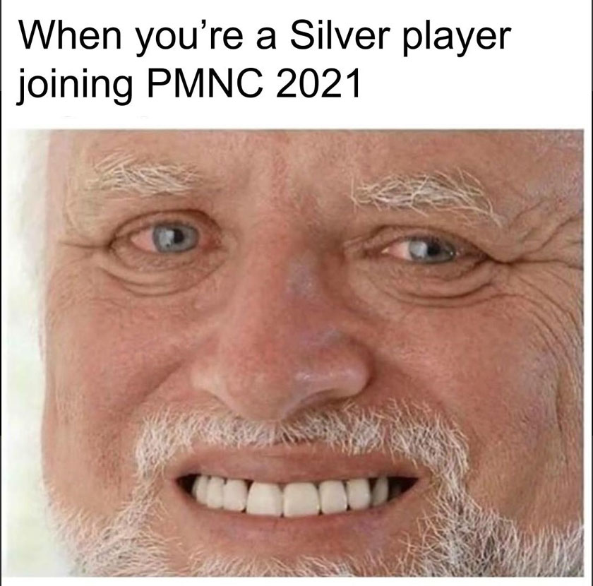 Image via eGG Network