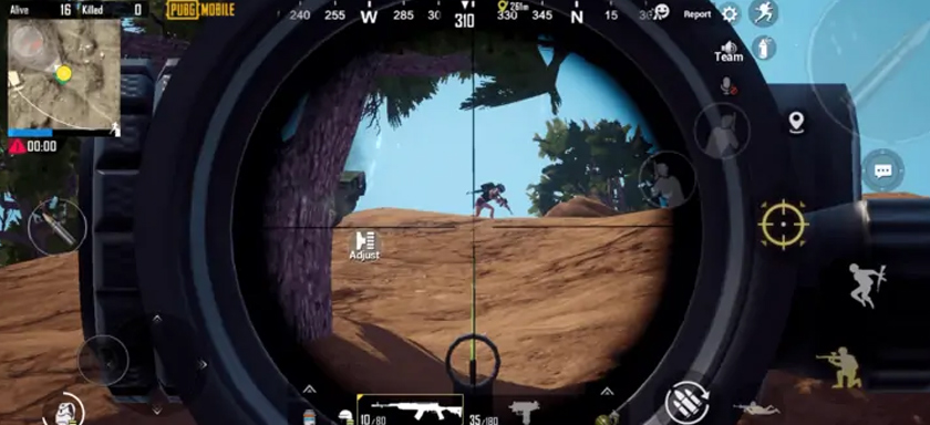 Image via eGG Network