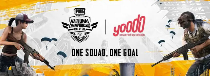 Image via eGG Network