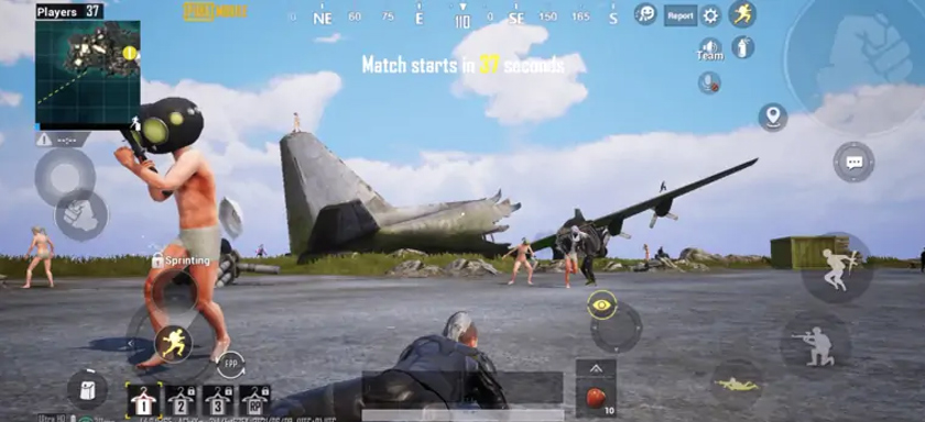 Image via eGG Network