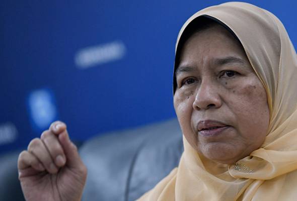 Malaysia, UK collaborate in smart city development | Awani International