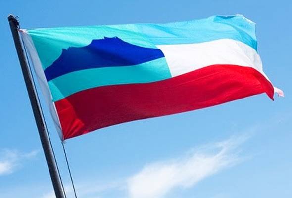Jepun turunkan tahap nasihat perjalanan ke timur Sabah