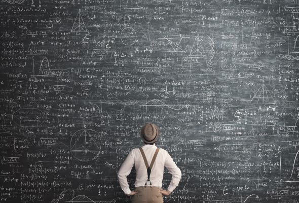 71616043670_MATHS.jpg