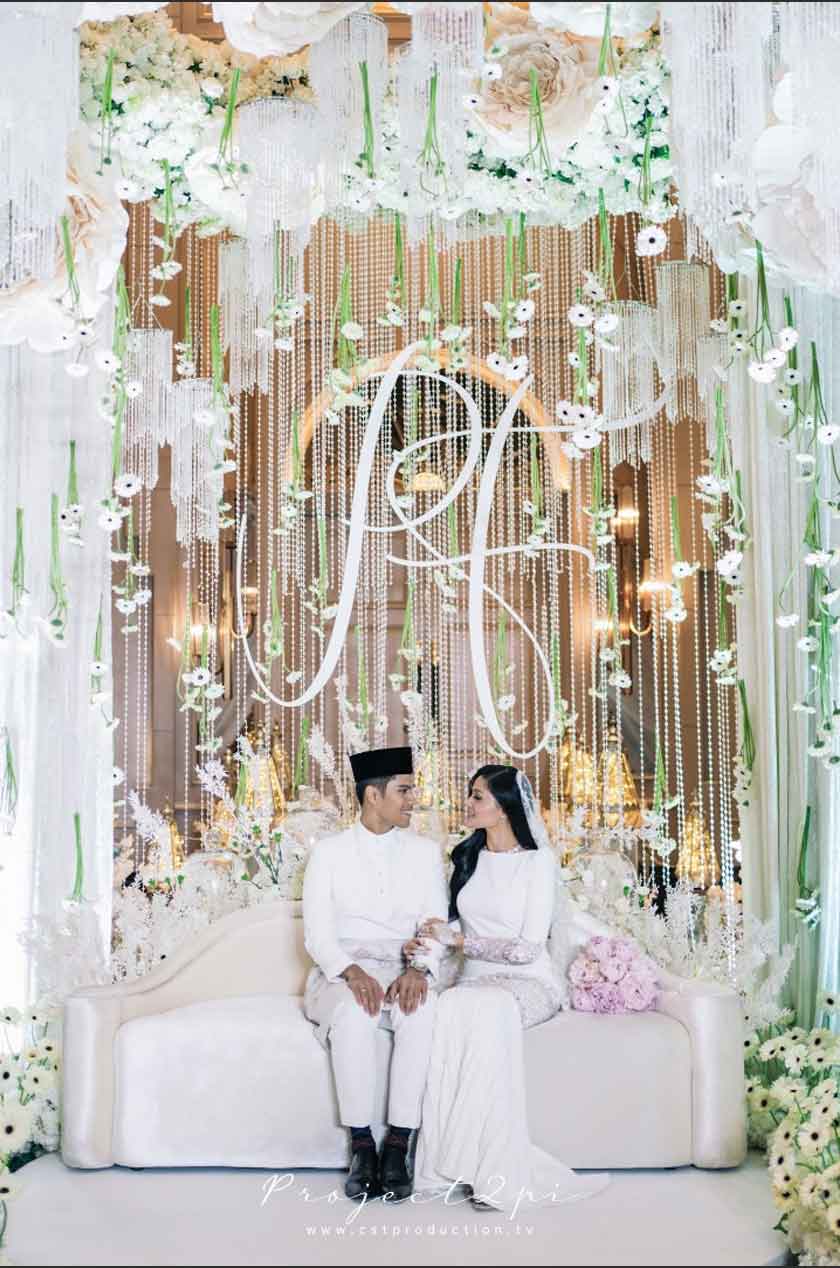 Foto: CST Production