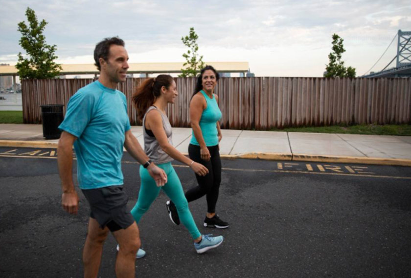 Woman photo created by freepik – www.freepik.com