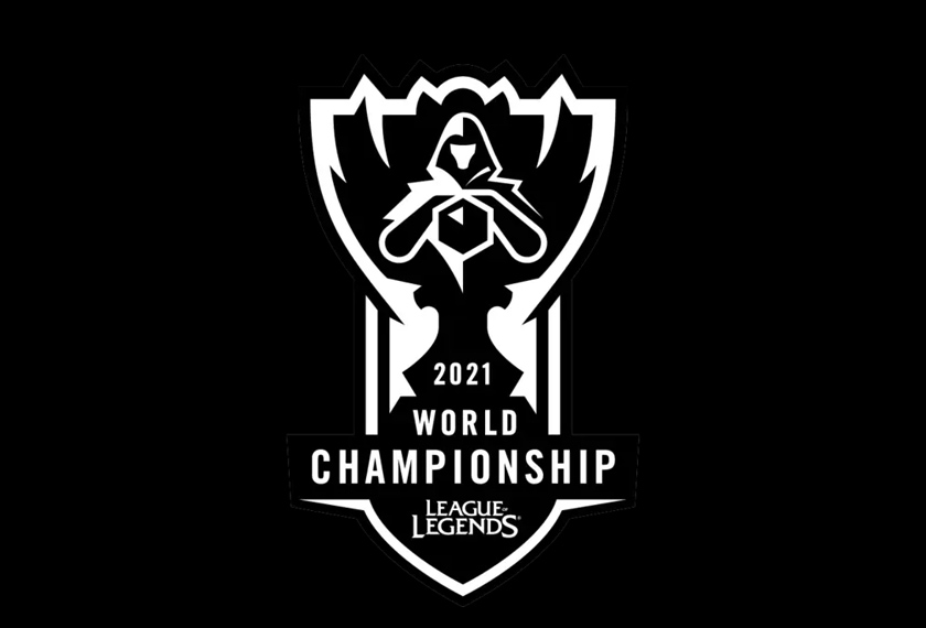 League of Legends: 2021 World Championship