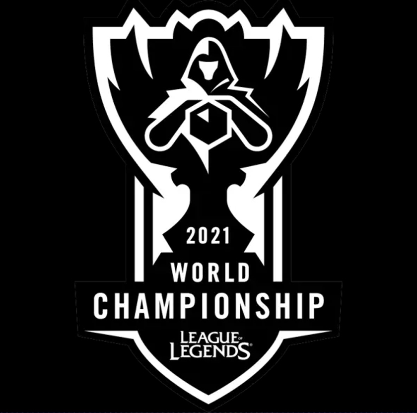 League of Legends: 2021 World Championship