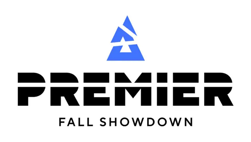 Blast Premier Fall Showdown