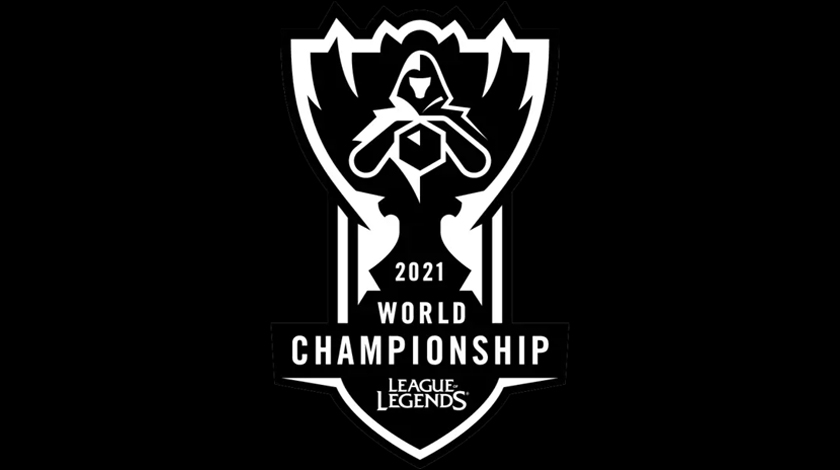 League of Legends: 2021 World Championship