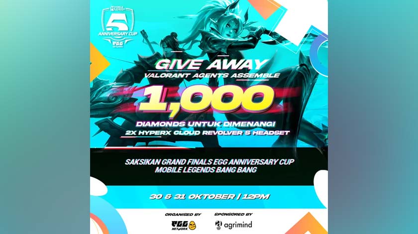 Moblie Lagend Bang Bang