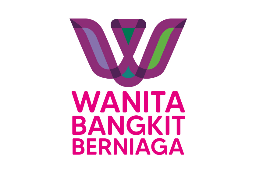 Program istimewa ini akan diadakan pada 26 – 28 November 2021. DAFTAR SEKARANG DI WWW.WANITABANGKITBERNIAGA.COM
