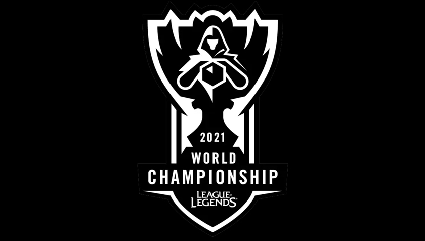 Don’t miss the most important League of Legends tournament in the world!