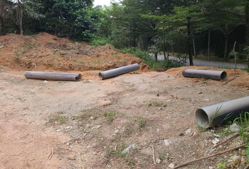 Sumber: PEKA Malaysia