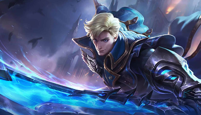 Anda boleh mengatakan gaya permainan Paquito adalah mengenai menumbuk musuh dan mengambil beberapa langkah ke belakang sebelum musuh dapat membalas. -eGG Network