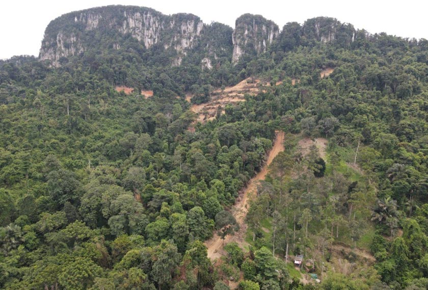 Sumber: PEKA Malaysia