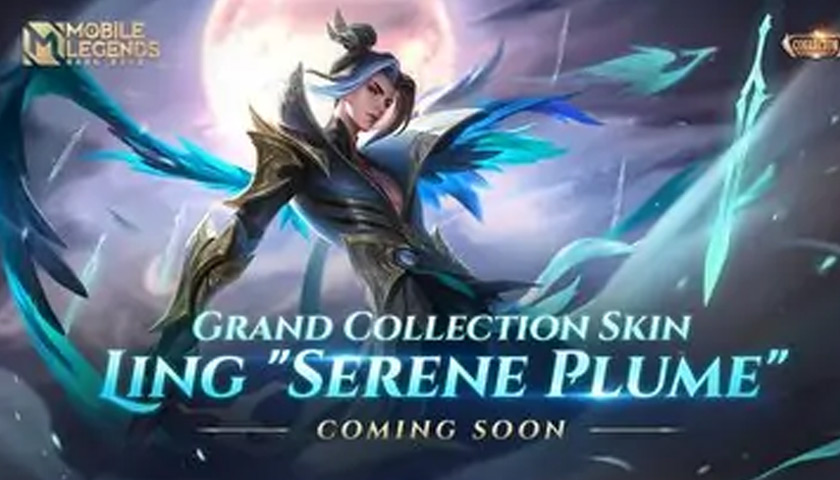 Trend terkini hero assasin dan marksman yang mempunyai skill atau damage output yang boleh menewaskan musuh dalam sekelip mata. -eGG Network