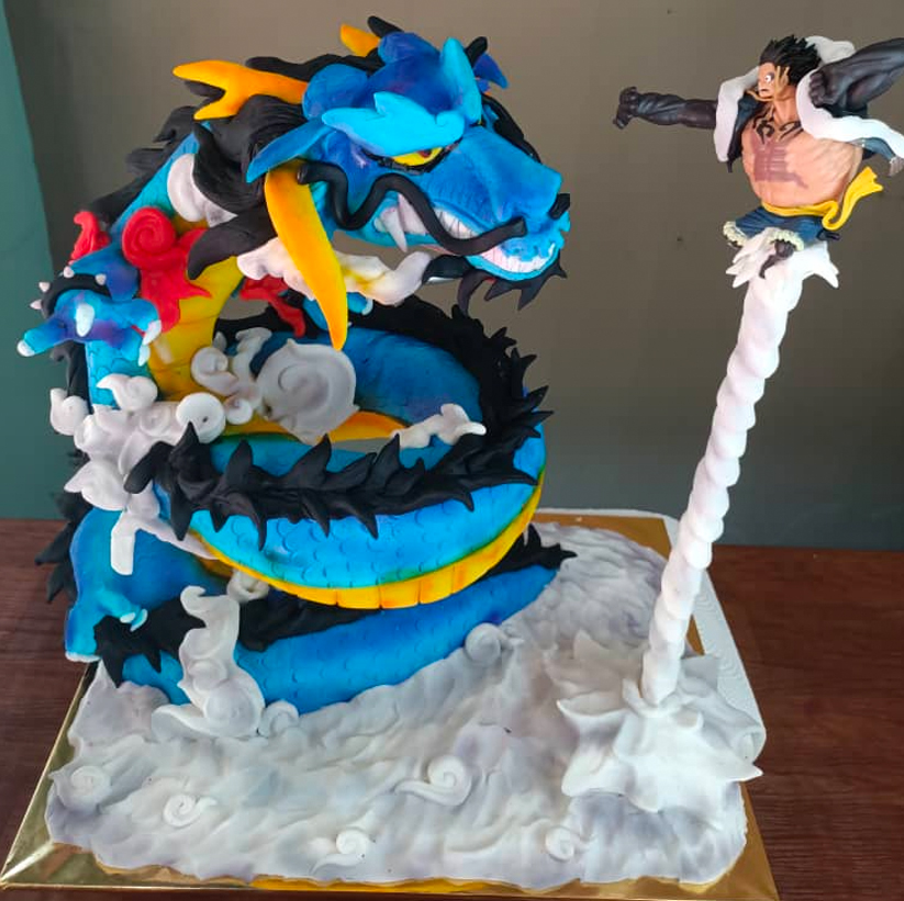 Foto ihsan Muhammad Amin