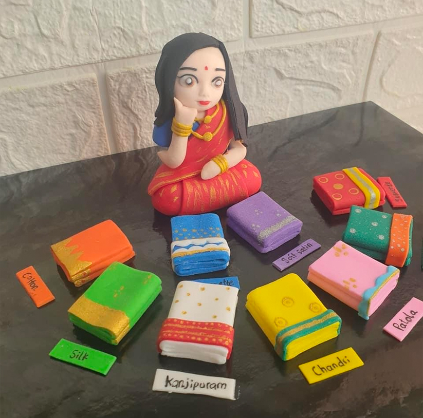 Foto ihsan Muhammad Amin