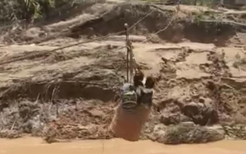 Foto ihsan Zazila Roslan