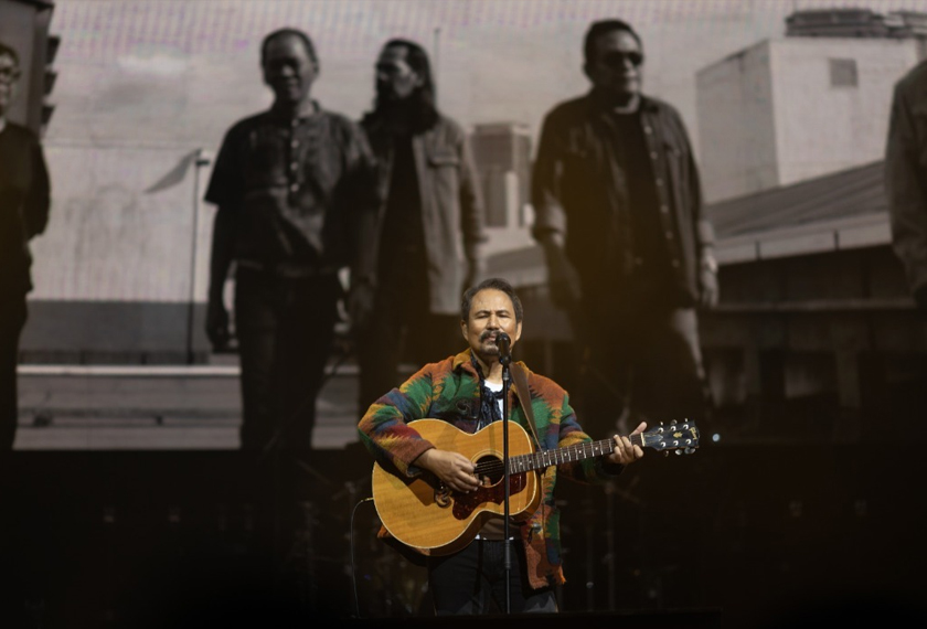 Foto: Shiraz Production