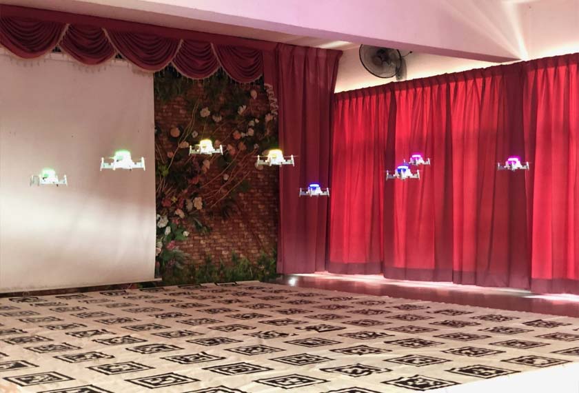 Pelajar cenderung lebih memahami sesuatu perkara bila mereka nampak dan buat sendiri (eksperimen). - Foto Astro AWANI