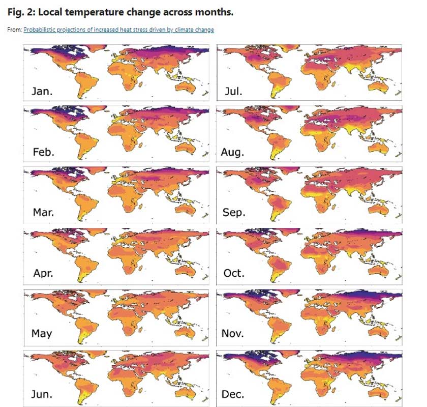 Kredit: https://www.nature.com/