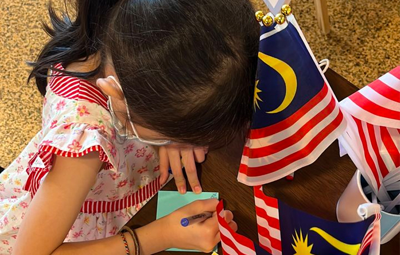 Foto Hospital Pakar KPJ Ipoh