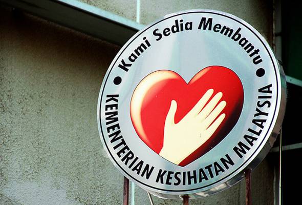 Cop Rasmi Kkm 'Urus tadbir KKM perlu lonjakan paradigma' | Awani
