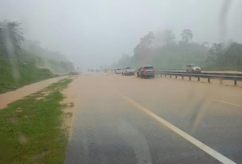 Kredit: DS Hasmeera Hassan