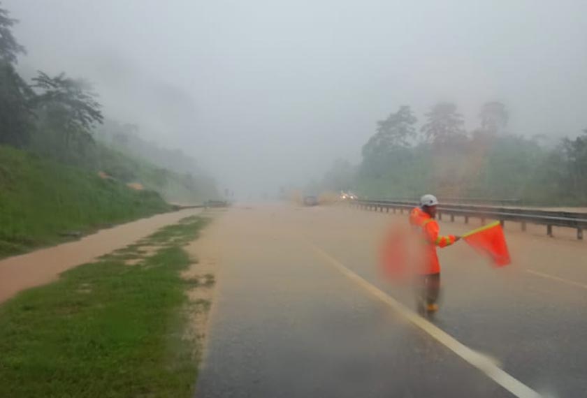 Kredit: DS Hasmeera Hassan