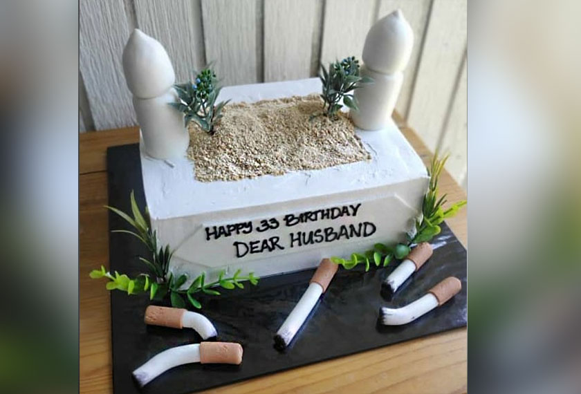  Foto: Instagram @dhia_aqilah95