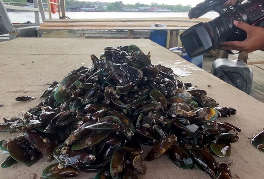 Penduduk setempat berkata, Pasir Gudang sudah ditadbir tiga PBT, perkhidmatan sepatutnya setara dengan kutipan cukai ratusan juta ringgit