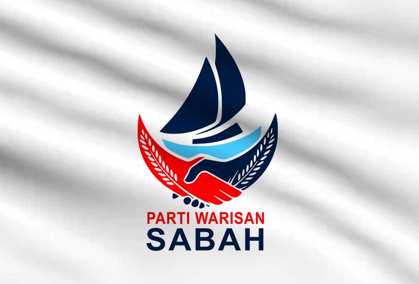 Warisan