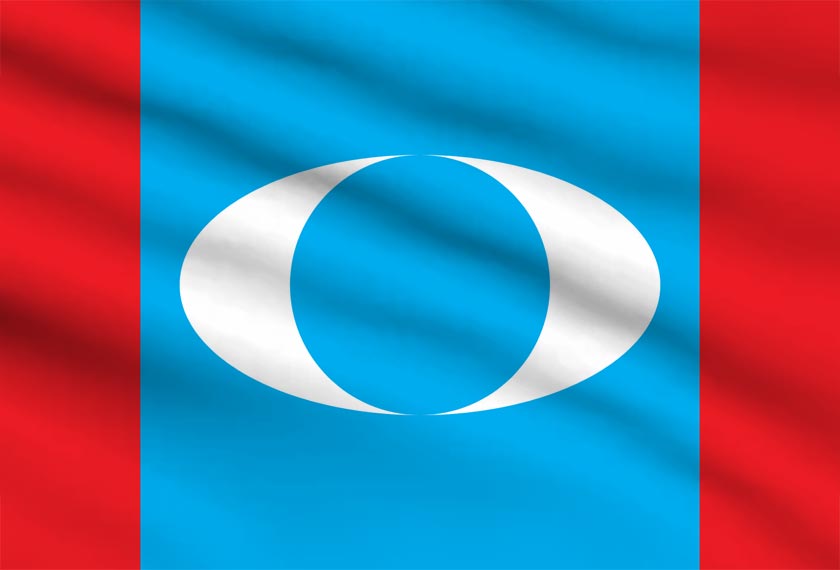 PKR