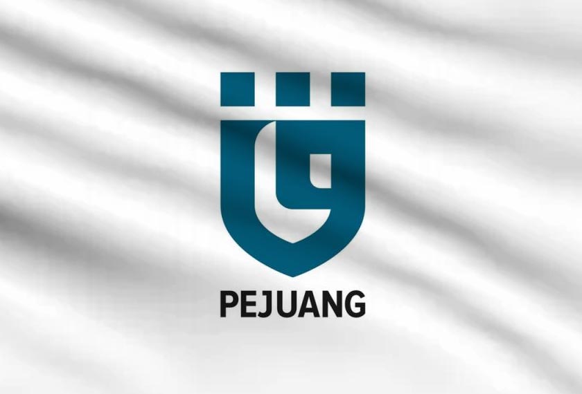 Pejuang