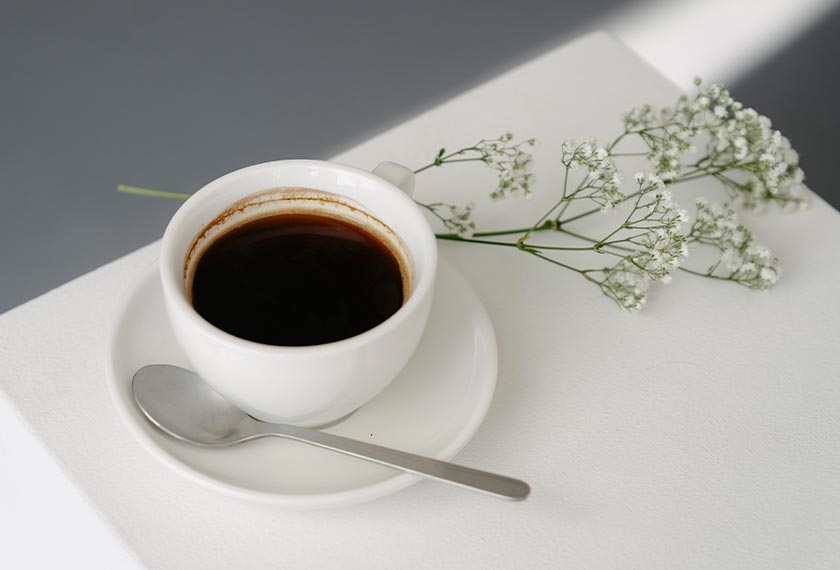 Sukarelawan yang terlibat dalam kajian berkenaan dipilih dari UK Biobank dan mempunyai purata umur 56 tahun dan semua responden yang terlibat dilaporkan tidak mempunyai sebarang penyakit jantung.