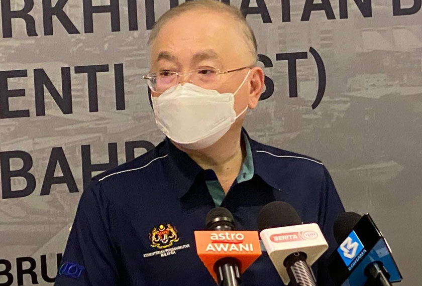 Buat masa ini, Wee berkata, pelaksanaan MyBAS JB ini melibatkan 19 laluan di lima koridor – Kota Tinggi, Masai, Kulai, gelang Patah, dan Pontian, dengan jajaran perkhidmatan sejauh 1,052 kilometer.