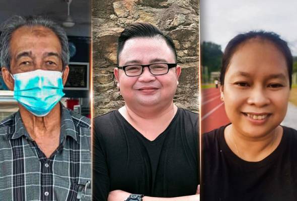 Perkhidmatan bas ekspres ke Kapit, suburkan ekonomi rakyat setempat | Awani