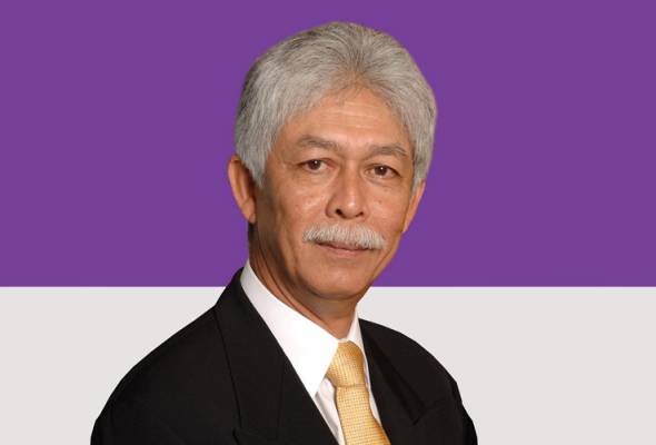 Krisis bekalan akan naikkan kos melebihi harga minyak - Hass